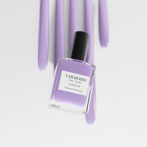NAILBERRY ネイルベリー ネイルポリッ...の詳細画像1