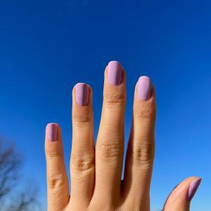 NAILBERRY ネイルベリー ネイルポリッ...の詳細画像3