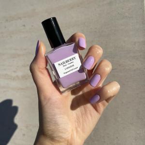 NAILBERRY ネイルベリー ネイルポリッ...の詳細画像4