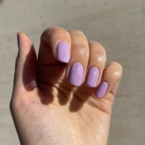 NAILBERRY ネイルベリー ネイルポリッ...の詳細画像5