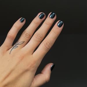 NAILBERRY ネイルベリー ネイルポリッ...の詳細画像4