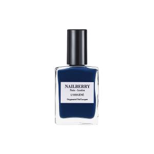 NAILBERRY ネイルポリッシュ ORAGE 15mLの高価買取価格