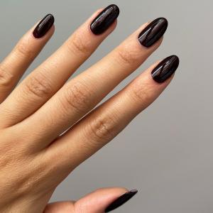 NAILBERRY ネイルベリー ネイルポリッ...の詳細画像3
