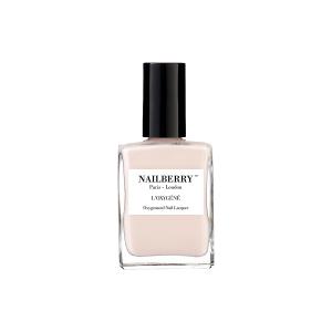 NAILBERRY ネイルポリッシュ アーモンドの高価買取価格