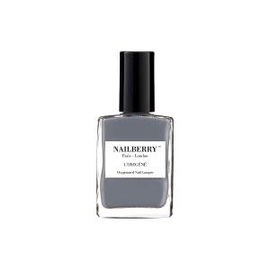 ネイルベリー ネイルポリッシュ STONE 15mLの高価買取価格