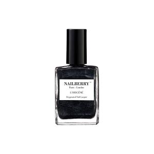 NAILBERRY ネイルポリッシュ 15mLの高価買取価格
