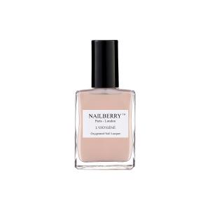 NAILBERRY ネイルポリッシュ 15mLの高価買取価格