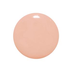 NAILBERRY ネイルベリー ネイルポリッ...の詳細画像1
