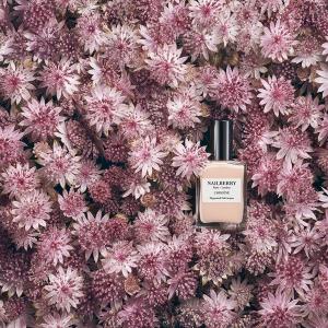 NAILBERRY ネイルベリー ネイルポリッ...の詳細画像2