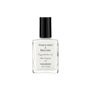 NAILBERRY ベースコート 15mL アウトレットの高価買取価格