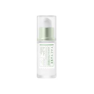 YACYURE ヤキュレ アクネソリューションエッセンス 30ml