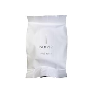 ヘパリシエ トーンアップUV SPF50+ PA++++ 30g 【アウトレット/在庫