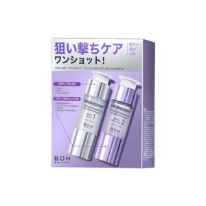 BIOHEAL BOH プロバイオダーム(TM)　コラーゲンリモデリングセラム