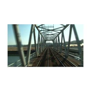 22600系 運転席展望Vol.1【DVD】 新品の詳細画像1