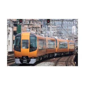 22600系 運転席展望Vol.1【DVD】 新品の詳細画像2