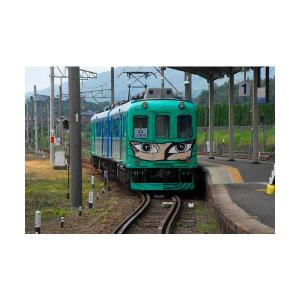 伊賀鉄道運転席展望【DVD】 新品の詳細画像1