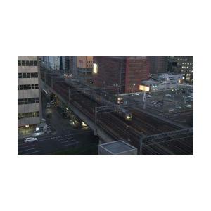 鉄道の見える部屋2.〜トレインビュー東横イン札...の詳細画像2
