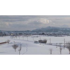 弘南鉄道運転席展望【DVD】の詳細画像1