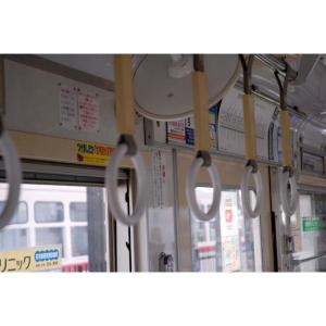 都電荒川線運転席展望【DVD】 新品の詳細画像2