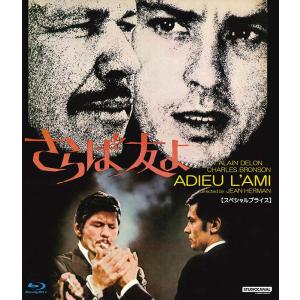 深夜食堂 第一部〜第四部 TV版 DVD-BOX 4巻 と 映画 深夜食堂、続