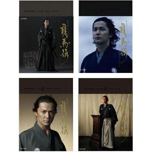 大河ドラマ 真田丸 完全版 Blu-ray BOX 全巻セット(第壱集・第 大河ドラマ 真田丸 完全版 Blu-ray BOX 全巻セット(第壱集・第