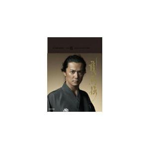 大河ドラマ 真田丸 完全版 DVD-BOX 全巻セット（第壱集・第弐集・第