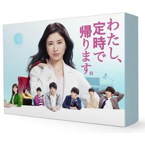 ローハイド シーズン3 DVD-BOX（8枚組） 新品 : セナヤフー店 - 通販