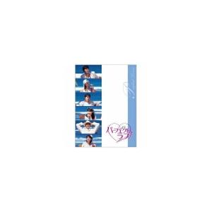 水戸黄門 第十七部 DVD 7枚組 - 映像と音の友社 : くみあい