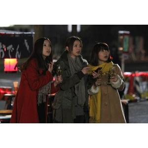 私が恋愛できない理由 DVD-BOX 新品の詳細画像1