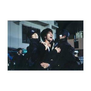 ブラッディ・マンデイ DVD-BOX シーズン...の詳細画像5