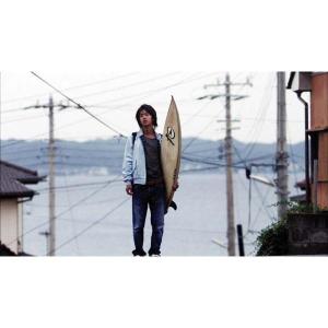 佐藤健ファーストDVD My color 新品の詳細画像2