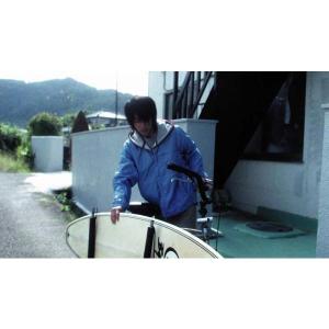 佐藤健ファーストDVD My color 新品の詳細画像4