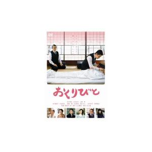 花より男子〜Boys Over Flowers DVD-BOX1+2のセット ＜シンプルBOX