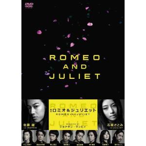 連続テレビ小説 おしん 完全版 少女編〜完結編の全7巻セット（新価格