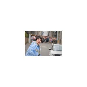 ゴールデンスランバー スペシャルプライス版 D...の詳細画像1