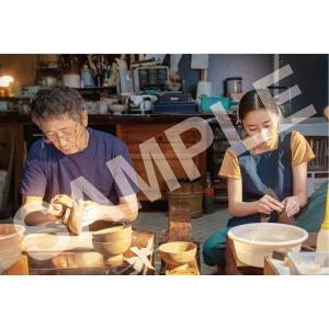 バカ塗りの娘 DVD DVD2枚組(本編+特典...の詳細画像1