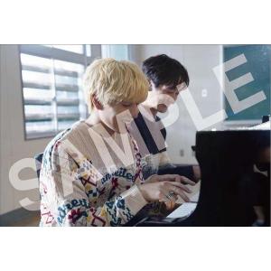 バカ塗りの娘 DVD DVD2枚組(本編+特典...の詳細画像3