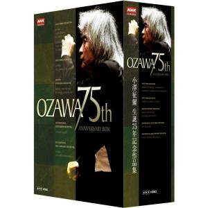 特典CL付】新品 闘魂 コレクターズDVD[昭和の名作ライブラリー 第136集