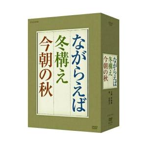 2026年2月】ジャックフロスト blu-rayのおすすめ人気ランキング