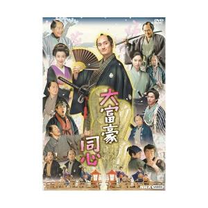 大富豪同心 DVD-BOX　新品｜cena