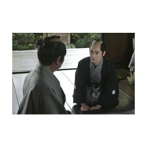 大富豪同心 DVD-BOX 全3巻セット 新品の詳細画像2