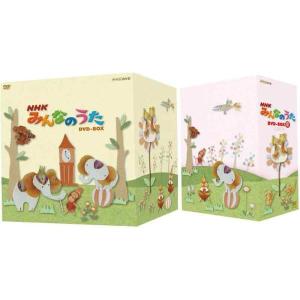 NHK みんなのうた DVD-BOX2 新品 : セナヤフー店 - 通販 - Yahoo NHK みんなのうた DVD-BOX2 新品 : セナヤフー店 - 通販 - Yahoo