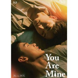 逆愛　revengedlove Blu-ray 初回生産限定版 逆愛〜Revenged Love〜 Blu-ray（初回盤） : コリタメ Yahoo
