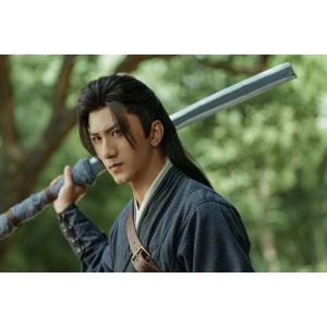 蓮花楼 Blu-ray BOX 1+2+3の全...の詳細画像4