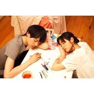 イタズラなKiss〜Love in TOKYO...の詳細画像2
