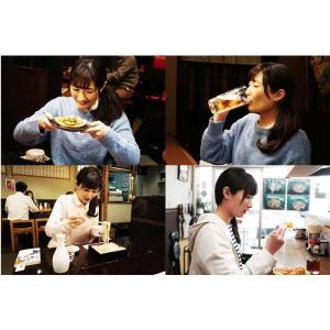 ワカコ酒 DVD-BOX Season 1+2...の詳細画像3