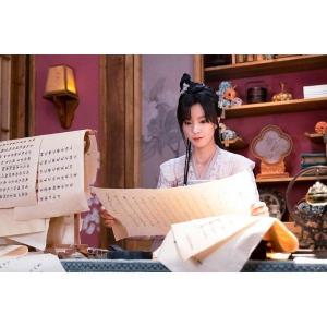春うらら金科玉条 DVD-BOX1(5枚組) 新品の詳細画像1