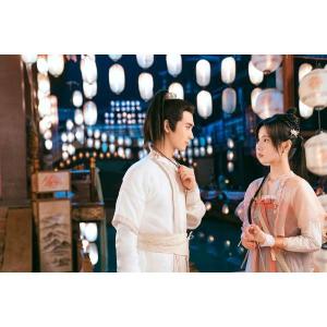 春うらら金科玉条 DVD-BOX1(5枚組) 新品の詳細画像3