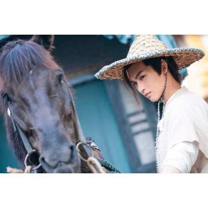 春うらら金科玉条 DVD-BOX1(5枚組) 新品の詳細画像4