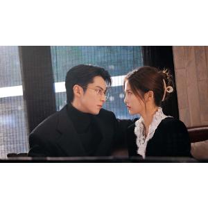 始まりは君の嘘 DVD-BOX1+2のセット 新品の詳細画像2